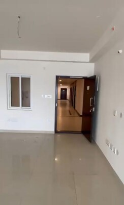 3 BHK Apartment For Sale in Lansum El Dorado