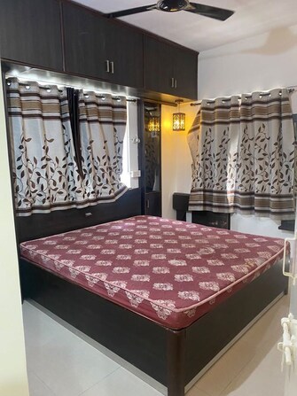 3 BHK +Apartment For Rent in Sukhwani Elmwoods in Pimple Saudagar, Pune