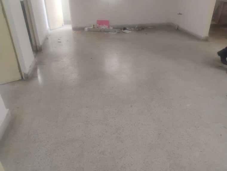 Room, ranchi veternary college 1 Bedroom 500 Sq.Ft. Independent House In Ranchi Veternary College Ranchi 10718227