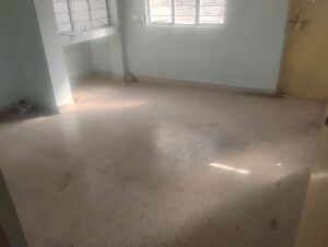 1 BHK Independent House For Rent in Ranchi Veternary College