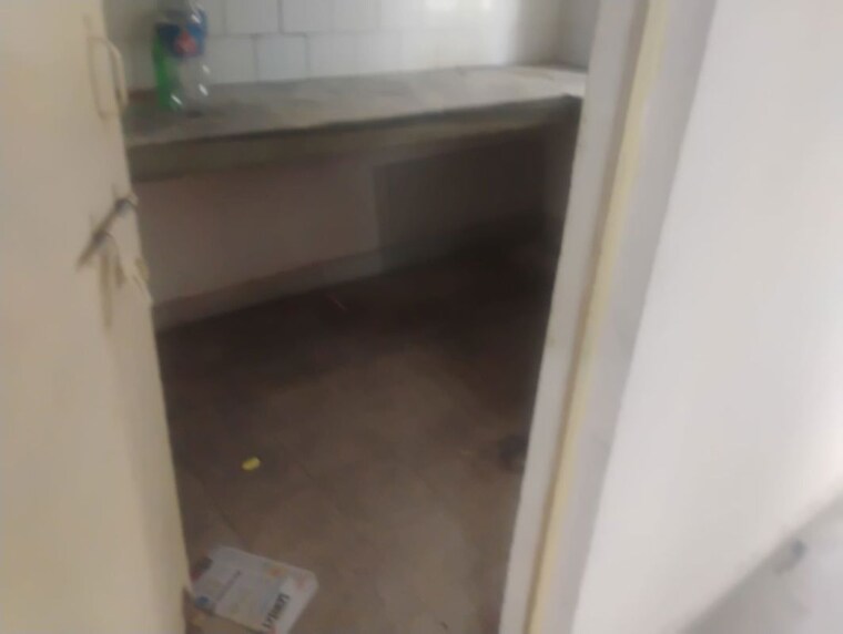 Kitchen, ranchi veternary college 1 Bedroom 500 Sq.Ft. Independent House In Ranchi Veternary College Ranchi 10718227