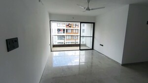 Room in 3 BHK Apartment at Unique Youtopia, Kharadi – for Sale