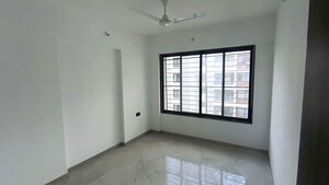 Room in 3 BHK Apartment at Unique Youtopia, Kharadi – for Sale