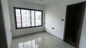 Room in 3 BHK Apartment at Unique Youtopia, Kharadi – for Sale