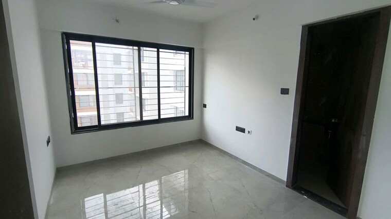 Room, unique-youtopia 3 Bedroom 1520 Sq.Ft. Apartment In Kharadi Pune 10718240