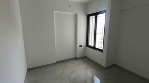 Room in 3 BHK Apartment at Unique Youtopia, Kharadi – for Sale