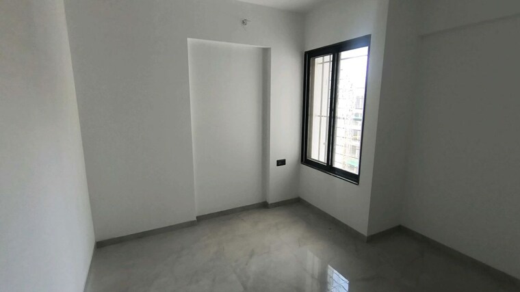 Room, unique-youtopia 3 Bedroom 1520 Sq.Ft. Apartment In Kharadi Pune 10718240