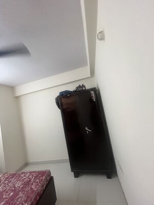 Room in 2 BHK Apartment at Eureka Diya Green City, Raj Nagar Extension – for Rent