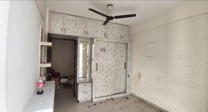 Living Room in 2 BHK Apartment at Signature Global Grand Iva, Sector 103 – for Sale