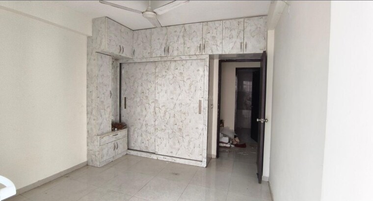 Room, signature-global-grand-iva 2 Bedroom 679 Sq.Ft. Apartment In Sector 103 Gurgaon 10703770