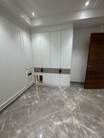 2 BHK 810 Sq.Ft. Builder Floor in Janakpuri