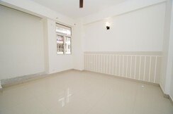 2 BHK +Apartment For Sale in SG Impressions Plus