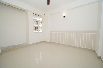 2 BHK +  960 Sq.Ft. Apartment in SG Impressions Plus