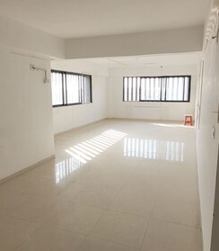 Office Space For Rent in Satyam 64