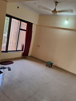 Room in 2 BHK Apartment at Riddhi Siddhi Complex Goregaon, Goregaon West – for Sale