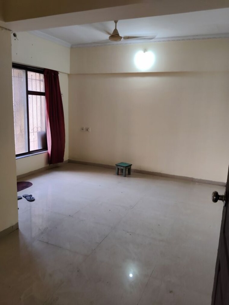 Room, riddhi-siddhi-complex-goregaon 2 Bedroom 750 Sq.Ft. Apartment In Goregaon West Mumbai 10718210