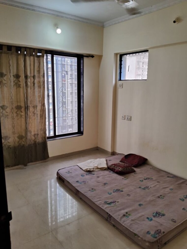 Bedroom, riddhi-siddhi-complex-goregaon 2 Bedroom 750 Sq.Ft. Apartment In Goregaon West Mumbai 10718210