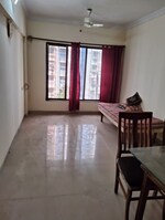 2 BHK 750 Sq.Ft. Apartment in Riddhi Siddhi Complex Goregaon