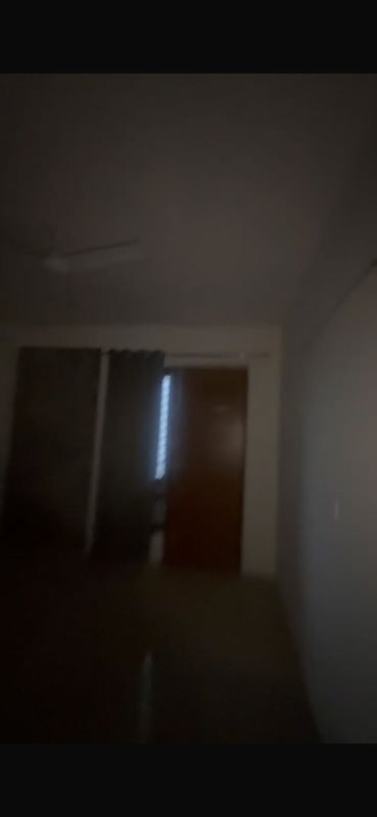 Room, bptp-parkland-pride-phase-2 3 Bedroom 190 Sq.Yd. Builder Floor In Sector 77 Faridabad 10718245