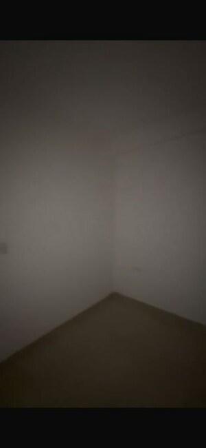 3 BHK Builder Floor For Rent in BPTP Parkland Pride Phase 2, Sector 77