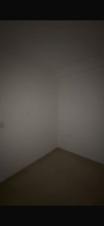 3 BHK +  190 Sq.Yd. Builder Floor in BPTP Parkland Pride Phase 2