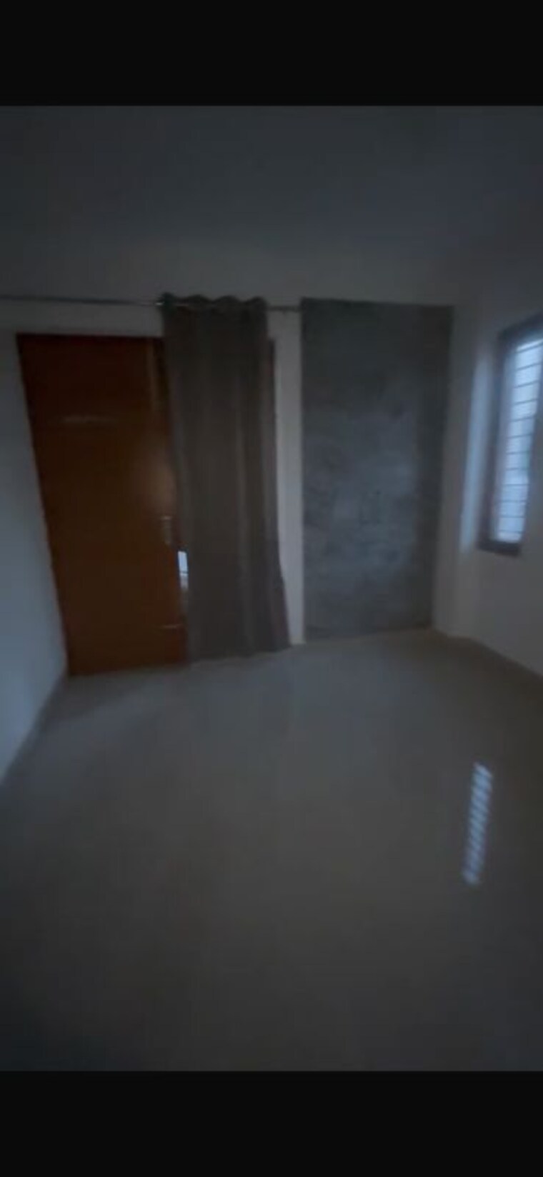 Room, bptp-parkland-pride-phase-2 3 Bedroom 190 Sq.Yd. Builder Floor In Sector 77 Faridabad 10718245