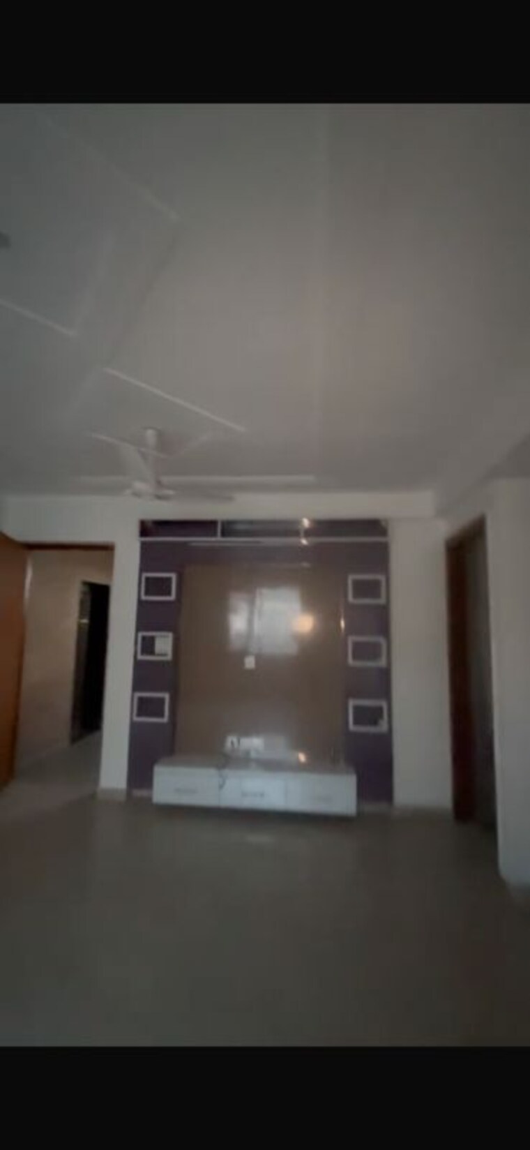 Room, bptp-parkland-pride-phase-2 3 Bedroom 190 Sq.Yd. Builder Floor In Sector 77 Faridabad 10718245