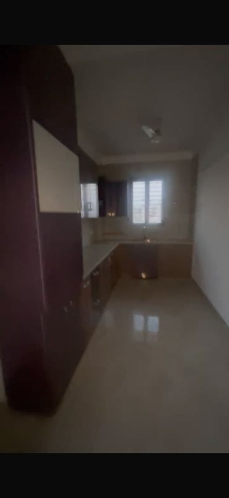 undefined, bptp-parkland-pride-phase-2 3 Bedroom 190 Sq.Yd. Builder Floor In Sector 77 Faridabad 10718245