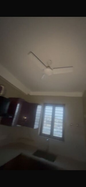 Furnished Amenities in 3 BHK Builder Floor at BPTP Parkland Pride Phase 2, Sector 77 – for Rent