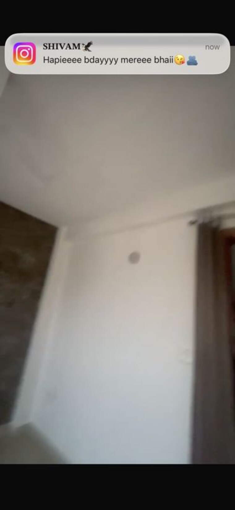 undefined, bptp-parkland-pride-phase-2 3 Bedroom 190 Sq.Yd. Builder Floor In Sector 77 Faridabad 10718245
