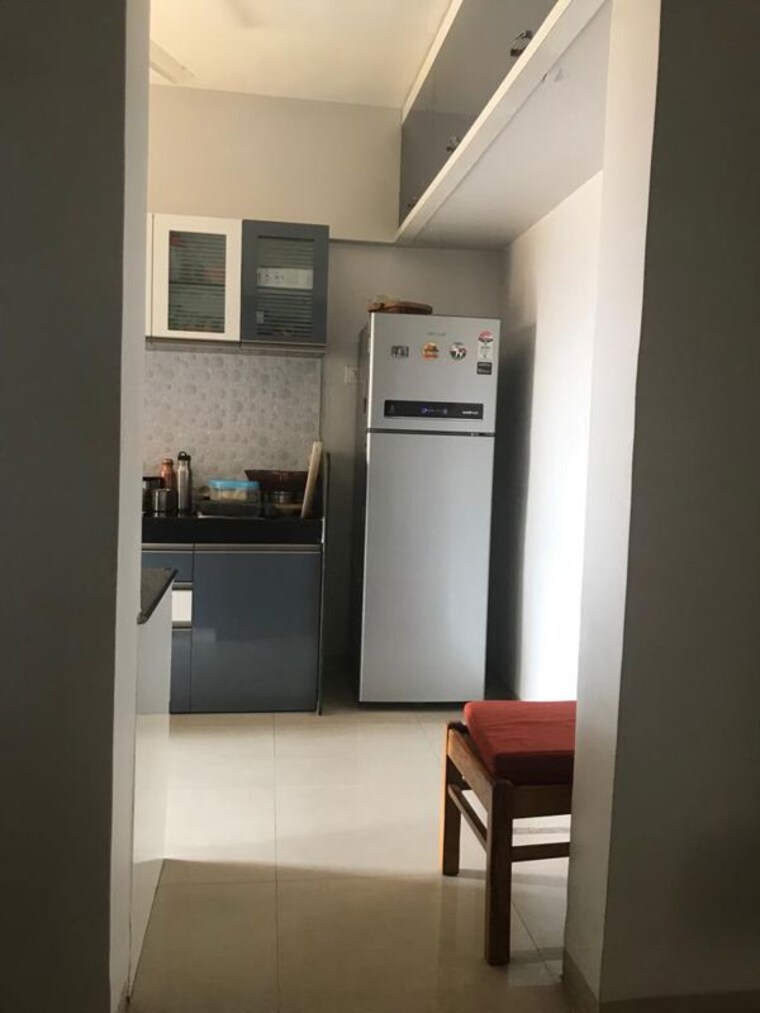 undefined, pride-aashiyana 3 Bedroom 1400 Sq.Ft. Apartment In Dhanori Pune 10718229