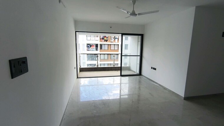 Room, unique-youtopia 2 Bedroom 1120 Sq.Ft. Apartment In Kharadi Pune 10718261