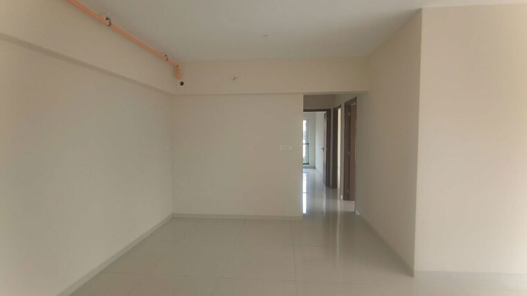 Living Room, chembur 3 Bedroom 1235 Sq.Ft. Apartment In Chembur Mumbai 10718251