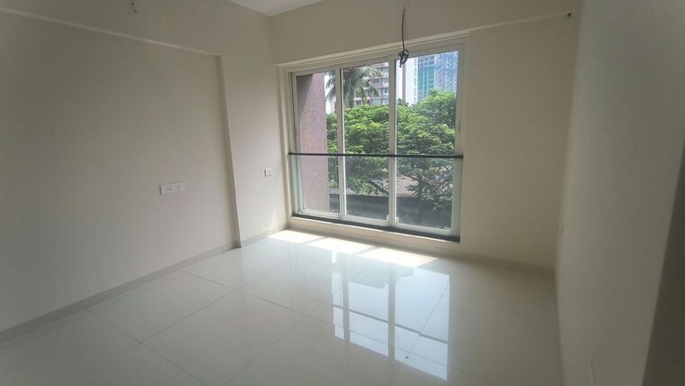 Bedroom, chembur 3 Bedroom 1235 Sq.Ft. Apartment In Chembur Mumbai 10718251