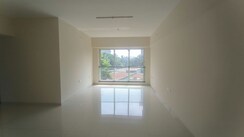 3 BHK Apartment For Rent in Chembur