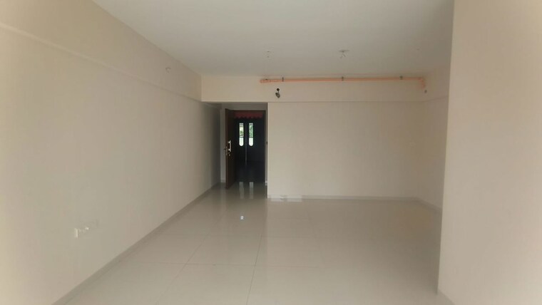 Living Room, chembur 3 Bedroom 1235 Sq.Ft. Apartment In Chembur Mumbai 10718251