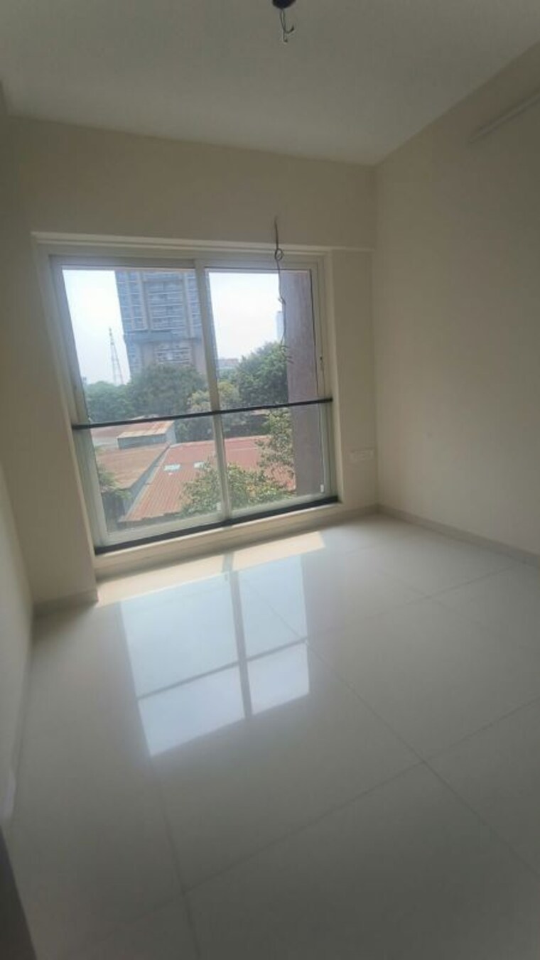 Bedroom, chembur 3 Bedroom 1235 Sq.Ft. Apartment In Chembur Mumbai 10718251