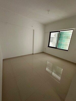 Room in 3 BHK Apartment at Amits Bloomfield, Ambegaon Budruk – for Sale