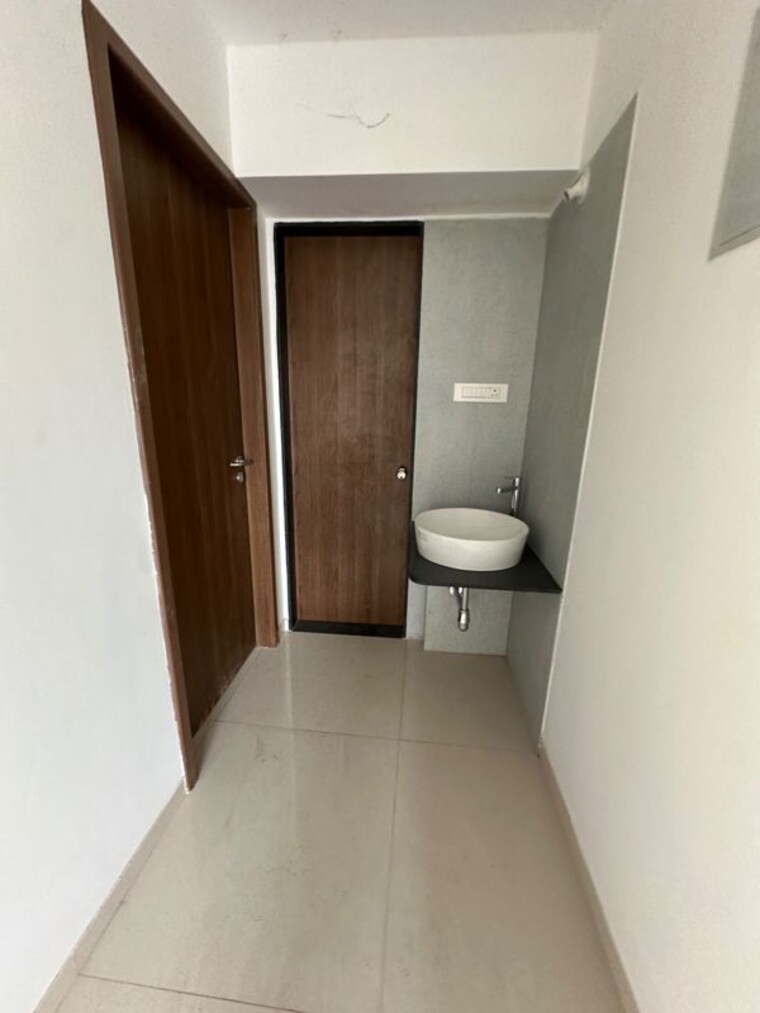Other, amits-bloomfield 3 Bedroom 1607 Sq.Ft. Apartment In Ambegaon Budruk Pune 10718266