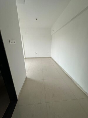 Room in 3 BHK Apartment at Amits Bloomfield, Ambegaon Budruk – for Sale