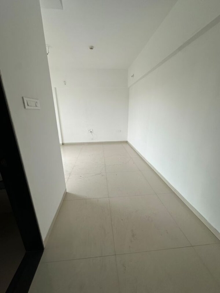 Room, amits-bloomfield 3 Bedroom 1607 Sq.Ft. Apartment In Ambegaon Budruk Pune 10718266