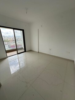 3 BHK +Apartment For Sale in Amits Bloomfield