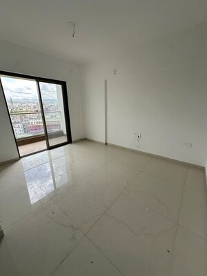 3 BHK Apartment For Sale in Amits Bloomfield, Ambegaon Budruk