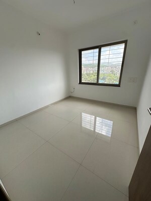 Bedroom in 3 BHK Apartment at Amits Bloomfield, Ambegaon Budruk – for Sale