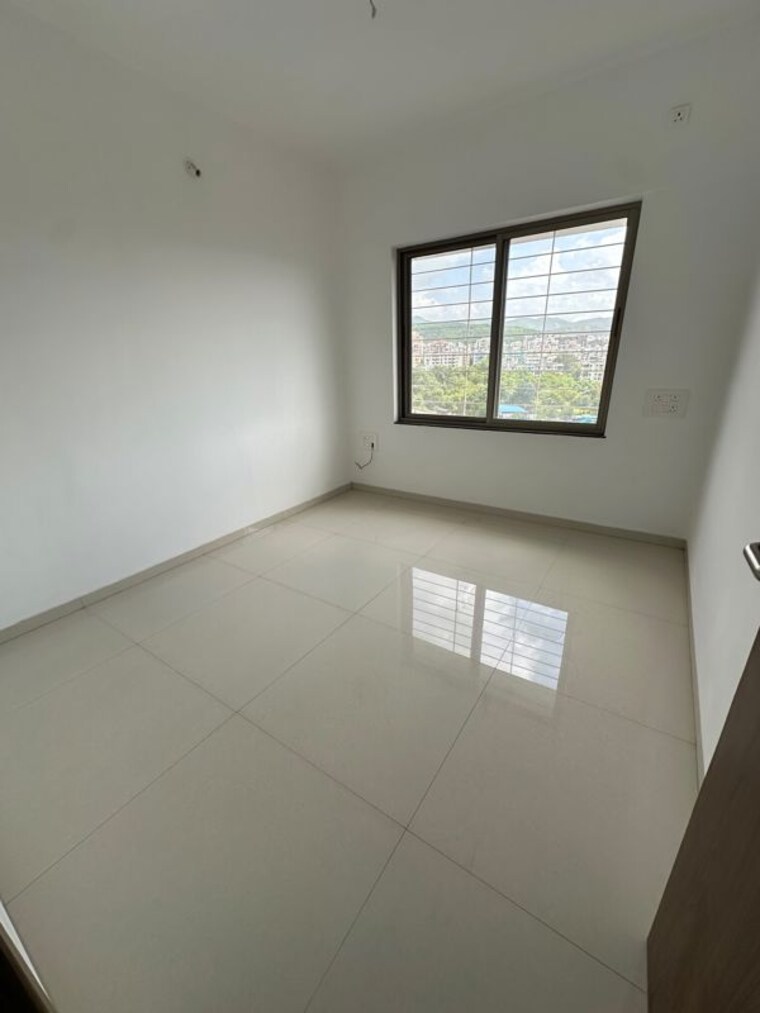 Bedroom, amits-bloomfield 3 Bedroom 1607 Sq.Ft. Apartment In Ambegaon Budruk Pune 10718266