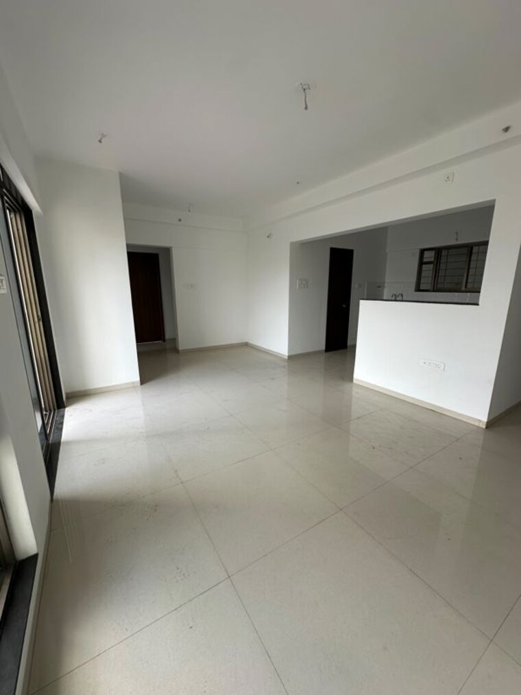 undefined, amits-bloomfield 3 Bedroom 1607 Sq.Ft. Apartment In Ambegaon Budruk Pune 10718266