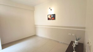 2 BHK Apartment For Sale in SG Impressions Plus, Raj Nagar Extension