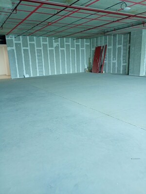 Team Area in  Office Space at Durga Nagar – for Sale