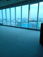 5180 Sq.Ft. Office Space in Durga Nagar