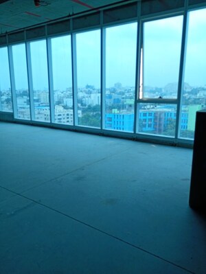  Office Space For Sale in Durga Nagar